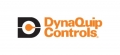 DynaQuip Controls