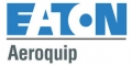 Eaton / Aeroquip