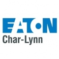 Eaton/Charlynn