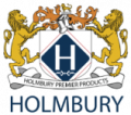 Holmbury Limited