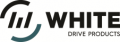 White Drive Products