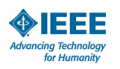 Institute of Electrical and Electronic Engineers (IEEE)