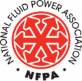 National Fluid Power Association (NFPA)