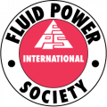 International Fluid Power Society (IFPS) 