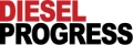 Diesel Progress Magazine