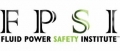 Fluid Power Safety Institute (FPSI) 
