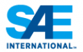 Society of Automotive  Engineers  (SAE)