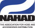 Association for Hose and Accessories Distribution (NAHAD)