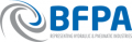 British Fluid Power Association (BFPA)
