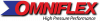 omniflex logo