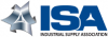 Industrial Supply Association  (ISA)