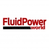 Fluid Power World Magazine