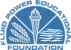 Fluid Power Education Foundation (FPEF) 