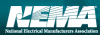 National Electrical Manufacturers Association (NEMA)