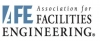 Association for Facilities Engineering (AFE)