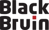 black_bruin