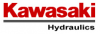 kawaski_hydraulics