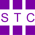 STC (SIZTO TECH CORP)